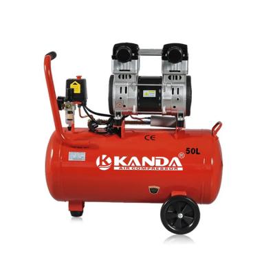 KD1500W-50